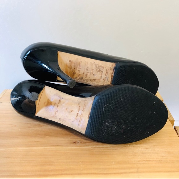 kate spade mary janes